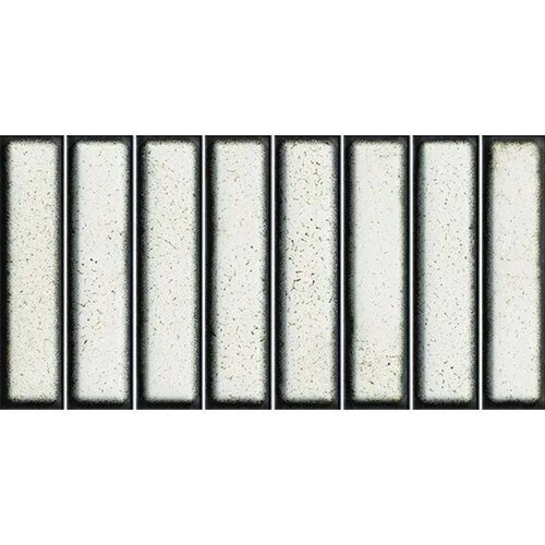 El Barco DOMINO BLANCO 15x30 SM385 Cene