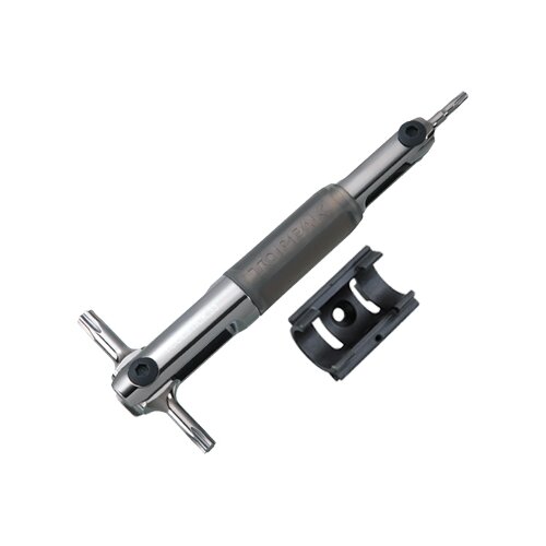Topeak alat ToolStick 33 Slike