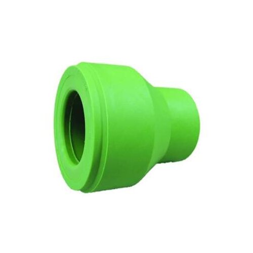  WELTPLAST PPRCT REDUKCIJA 32-20MM 10378 Cijene