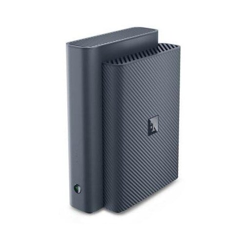 Telekom Speedport 7 wireless router Gigabit Ethernet Dual-band (2.4 GHz /5 GHz) Blue Cijene