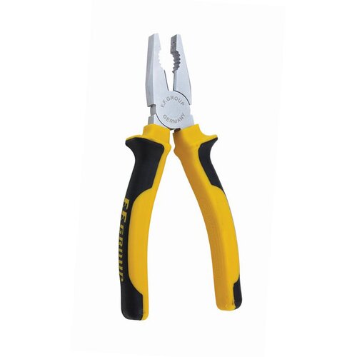 FF_Group FF klesta kombinovana 160mm Cene
