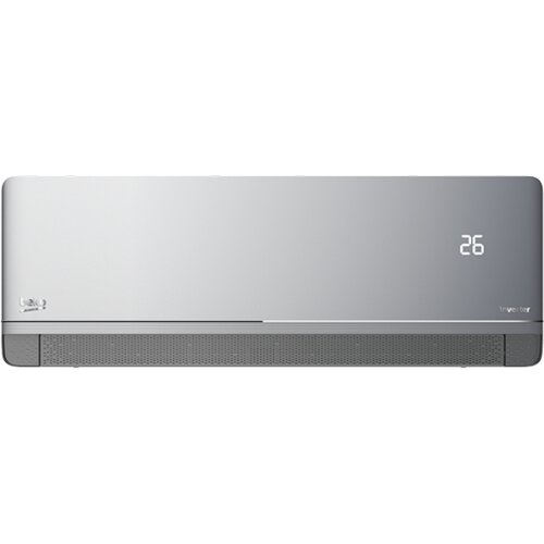 Beko Klima BEVPMS 120/121 Inverter Cijene