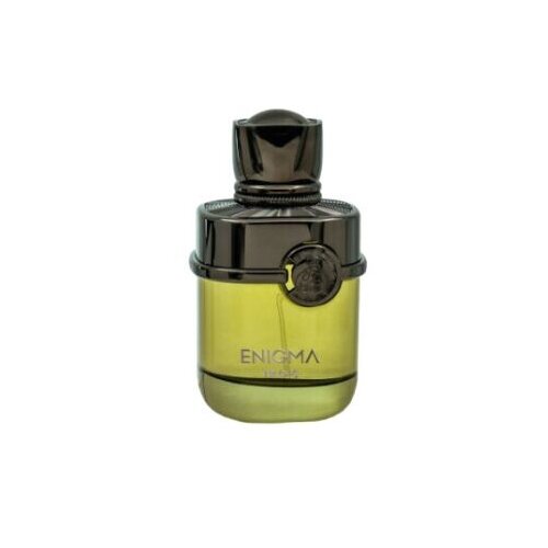 French Avenue Unisex parfem Enigma Trois, EDP, 100 ml Cene