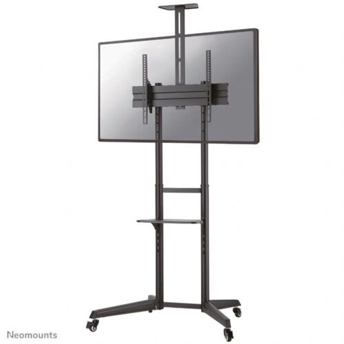 Neomounts Mobilno stojalo za zaslone 37-70'' 50 kg, FL50-550BL1 Cene