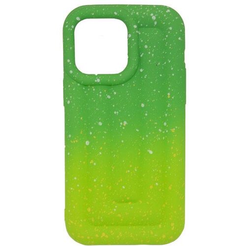  Maska za telefon OMBRE PROTECT za Iphone 14 Pro Max DZ1/7 Cene
