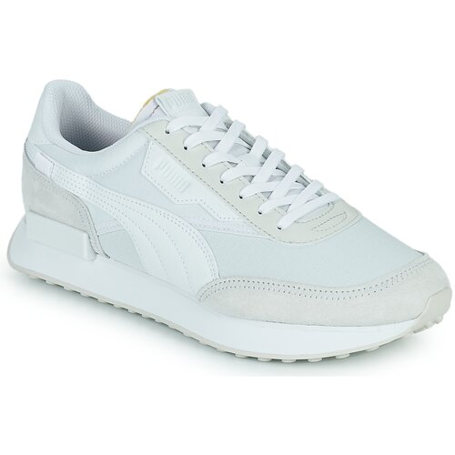 Puma future rider play on bijela Slike