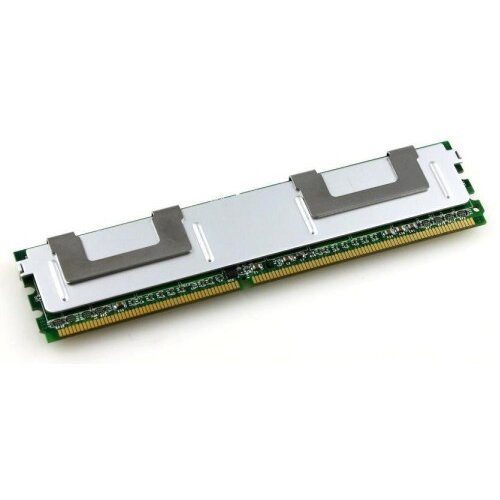 COREPARTS 4GB pomnilni&scaron;ki modul 1333MHz DDR3 Major DIMM za Dell Cene