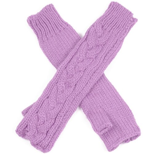 Art of Polo Woman&amp;#039;s Gloves rk13148-18 Slike