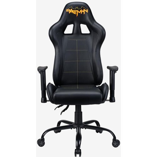 Subsonic gaming stol pro batman Cene