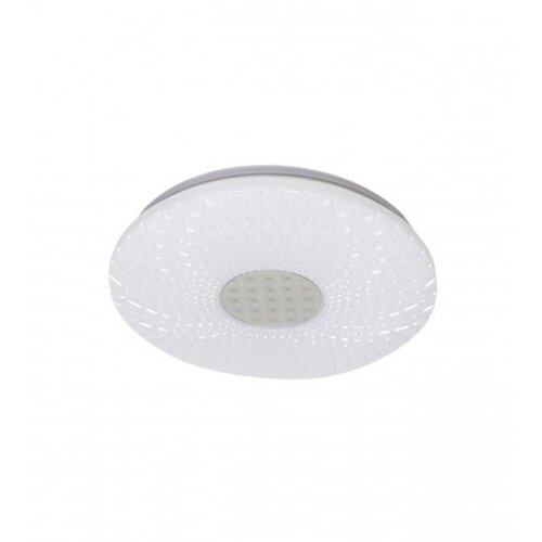 Vito plafonjera LED PEARL-M35 2025470 Cijene