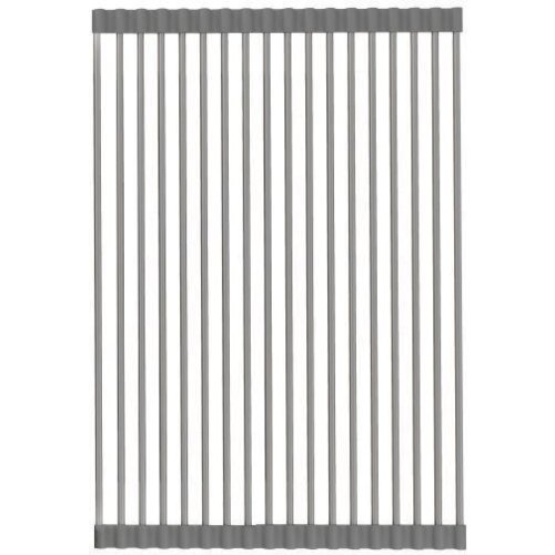 Alveus allround podstavek 450x325 1131412 Slike