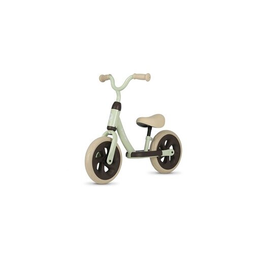 Qplay balanser Trainer 41312132 Slike