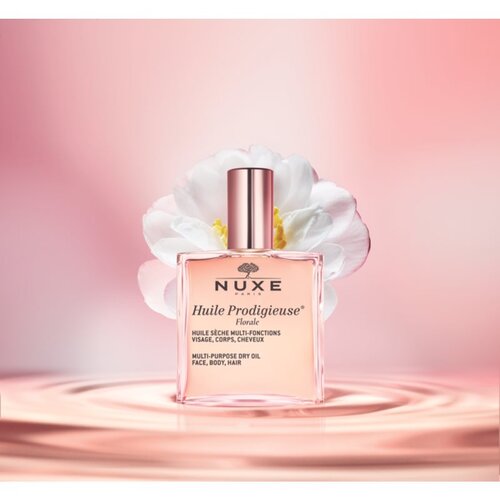 Nuxe Suvo ulje Huile Prodigieuse Florale 100 ml Slike