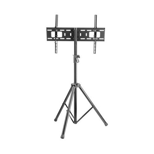 S Box Podni samostojeći nosač za TV 37-70" 35kg S-BOX FST-846 Cijene