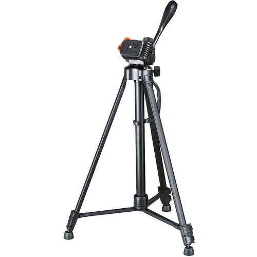  STATIV HAMA GAMMA 153 &ndash; Cijene