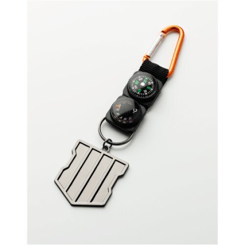 EXG Call of duty black ops 4 compass obesek Cene