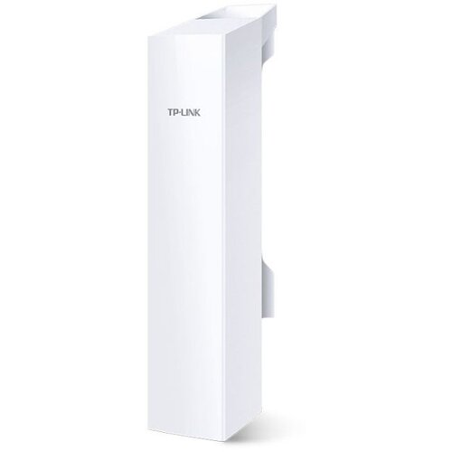 Tp-link CPE220 2.4GHz 300Mbps 12dBi Outdoor... Slike