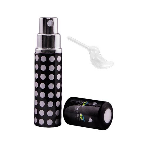 Pylones atomizer - Black Cat Cene
