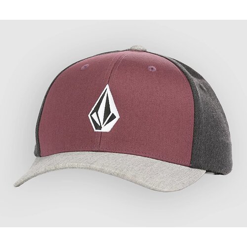 Volcom Full Stone Hthr kačket Slike