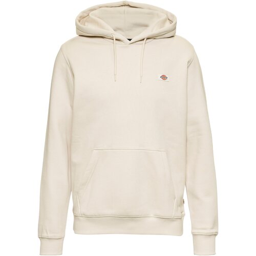 Dickies Majica 'Oakport' kremna Cene