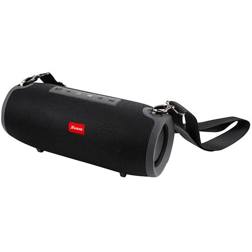 Villager Plug za či&amp;scaron;ćenje snega VT840/ VT980/ 1000HD Slike