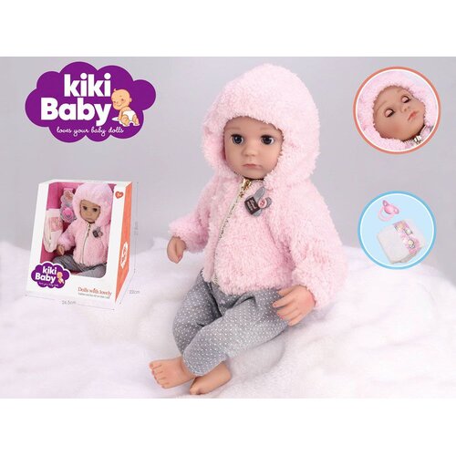  beba 43cm ZA4283 Slike