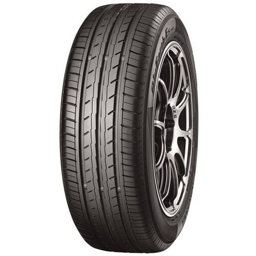 Yokohama BluEarth-ES (ES32) ( 185/60 R14 82H BluEarth ) letnja auto guma Cene