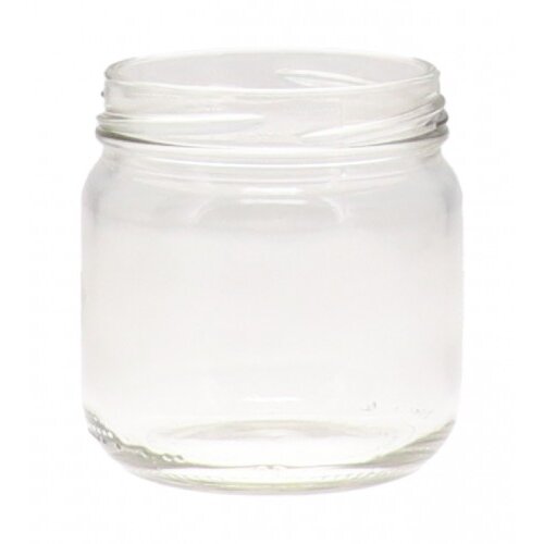  Tegla staklena 210ml Cijene