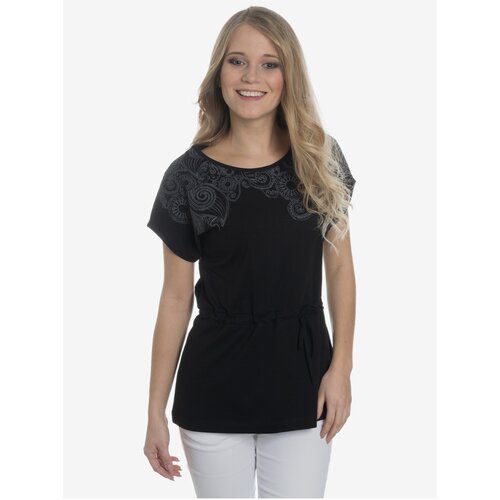 SAM73 T-shirt Sam 73 - Women Cene