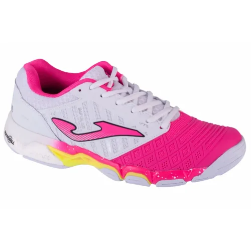 Joma v.impulse lady 2402 vimpls2402 Joma v.impulse lady 2402 vimpls2402