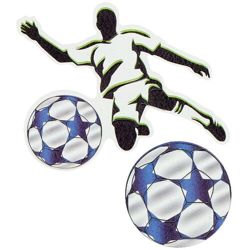 Tts stiker ftbpl, patch me, 2/1 Cijene