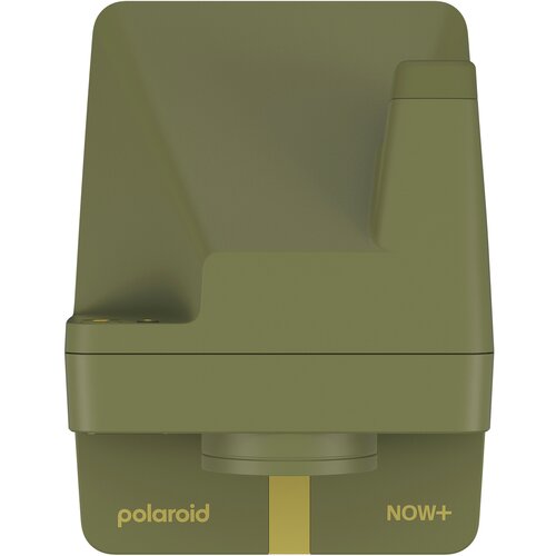Polaroid now plus R Gen 2 Slike