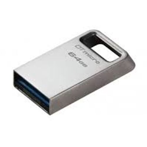 Kingston MEM UFD 64GB DT MICRO G2 KIN Cijene