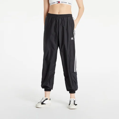 Adidas Track Pants