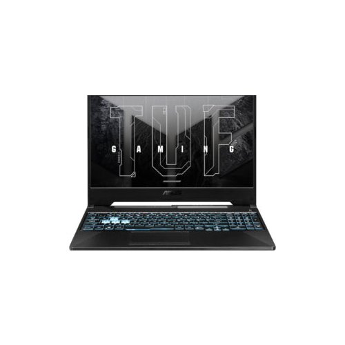 Asus TUF Gaming A15 FA506NCR-R7085, 15.6″ 144Hz Ryzen 5 7435HS, 8GB, 512GB, RTX 3050 4GB, FreeDOS | Eponuda.ba