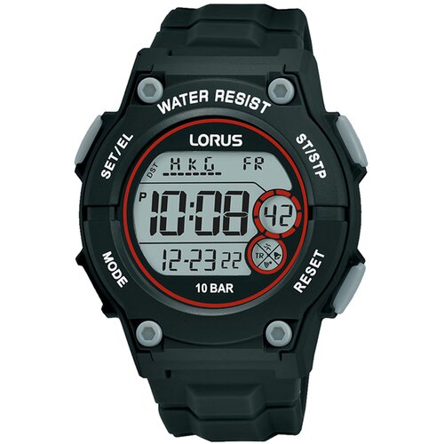 Lorus R2329 Cijene