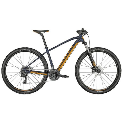 Mtb Bicikl ASPECT 970 29" Cijene