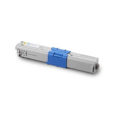 OKI ES3452 kompatibilen rumen toner, (21404988) Cene