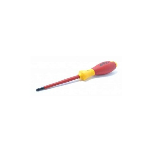  2×100 Wiha 00879 Cijene