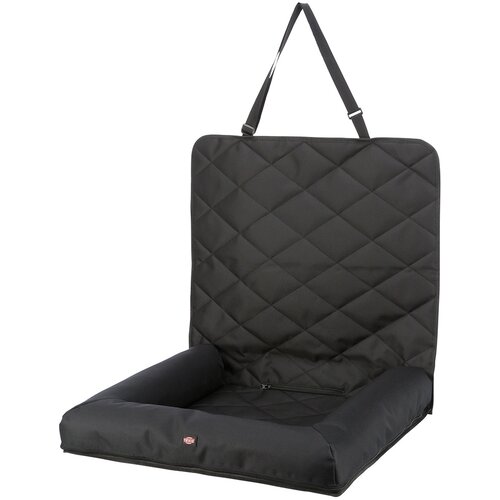 Trixie prevleka za avtomobilski sedež - D 61 x Š 50 x V 10 cm Cene