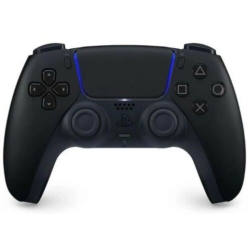 PS5 Dualsense Wireless Controller Midnight Black za PC, Mac i mobilni uređaj 1000050265 Cijene