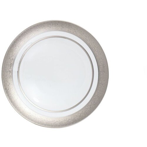 Zepter Majestic Platinum Duboki Tanjir 23Cm Cene