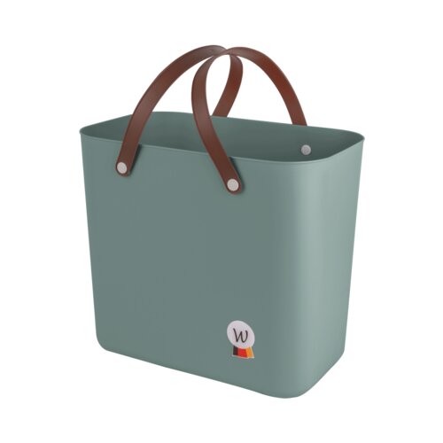 Waldhausen Multibag ECO, 25 l Slike