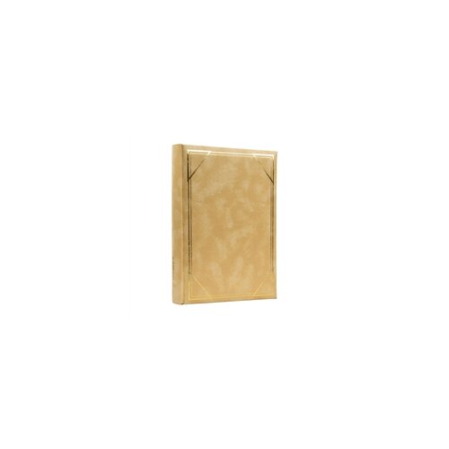  Foto album Vinyl Beige, 300 slika Cijene