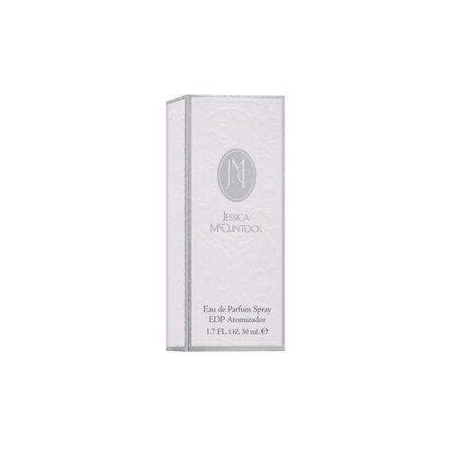 Jessica McClintock parf&amp;eacute;movan&amp;aacute; voda za žene 50 ml Slike