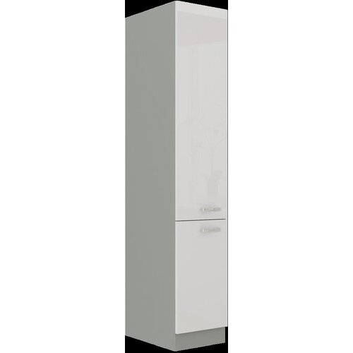  Visoka omara ELITE 40D Cene
