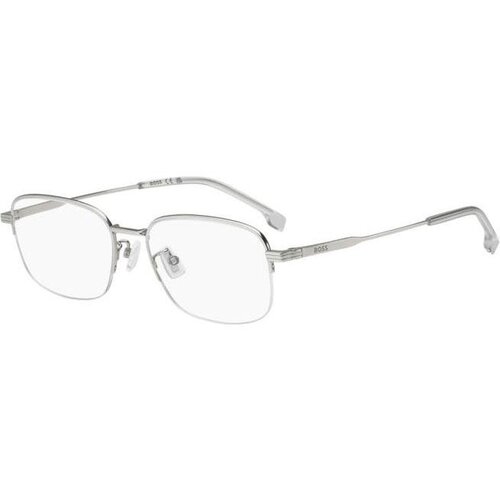 Boss Hugo Boss Naočare HB 1799/F 010 Cene