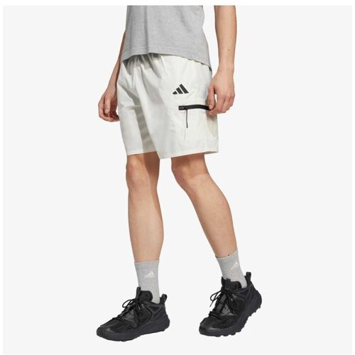 Adidas M ce sho gd Cene