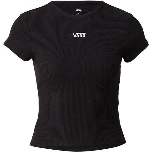 Vans Majica 'Cameron' crna / bijela Cijene