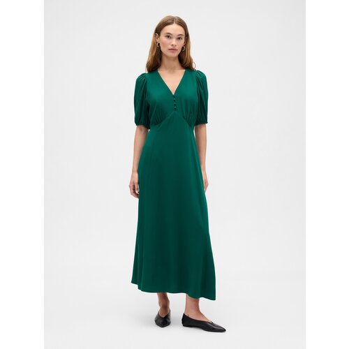 GAP Maxi dress - Women's Cene